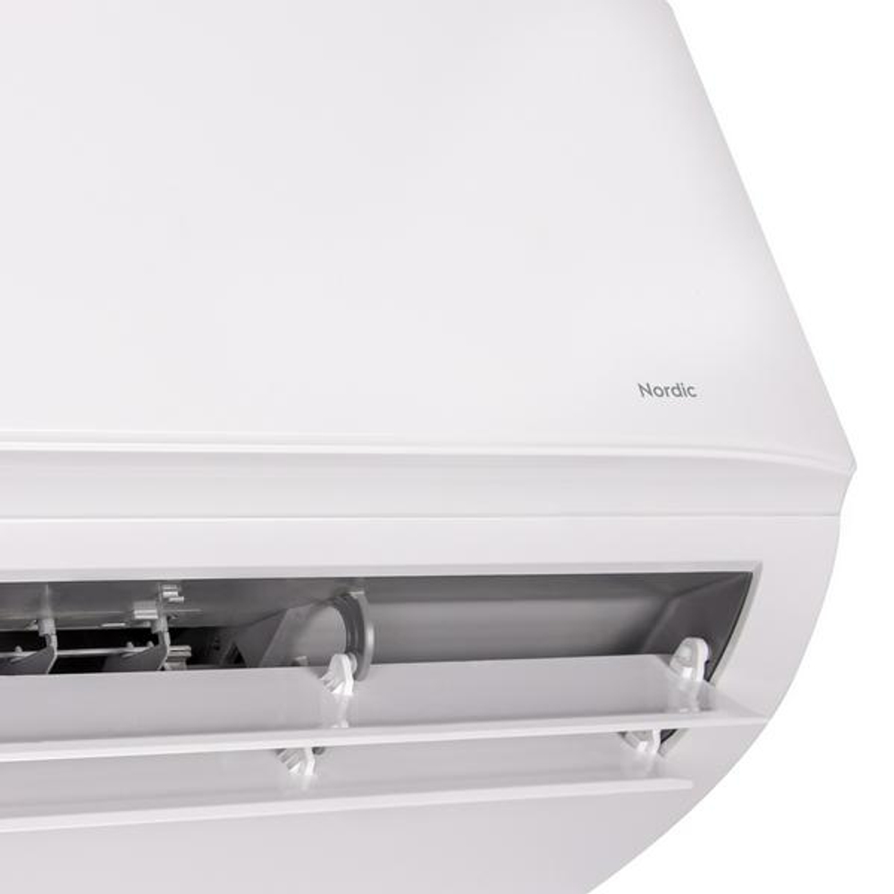 Сплит-система ELECTROLUX, NORDIC (on/off), EACS-36HT/N3_24Y/in / EACS-36HT/N3_24Y/out