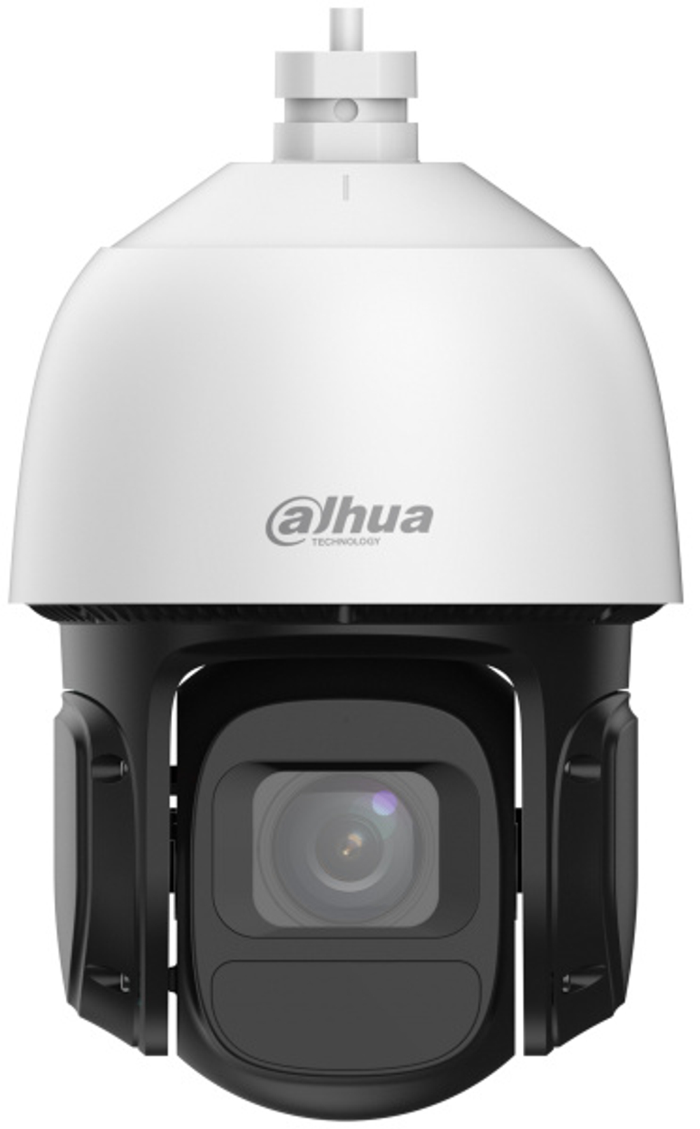 Видеокамера IP Dahua DH-SD3D216NB-GNY