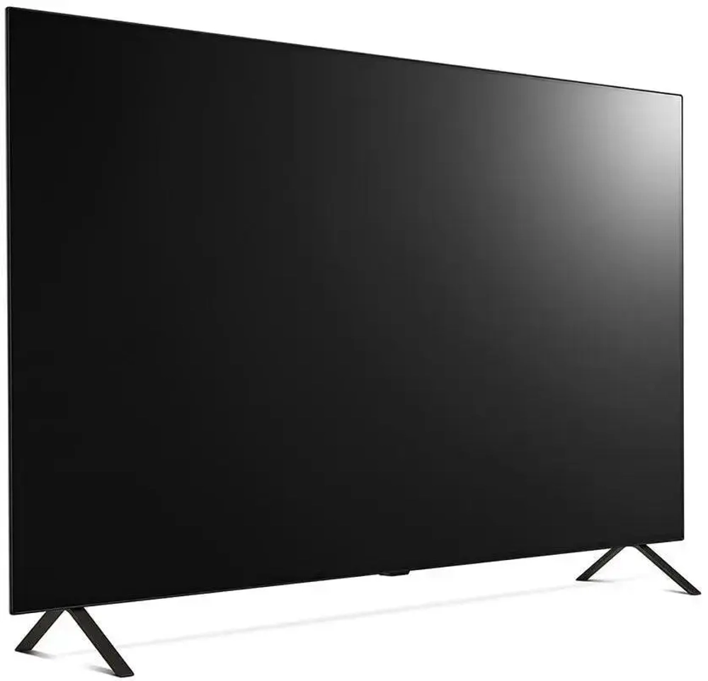 Телевизор LG OLED65B4RLA.ARUB