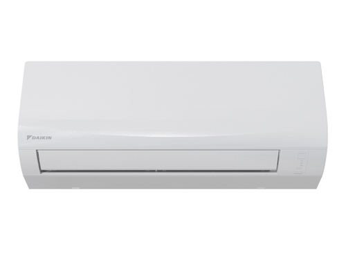 Блок внутренний настенного типа Daikin серии FTXF-B FTXF25B