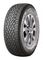 GT Radial IcePro 3 SUV 235/65 R17 108T XL шип.