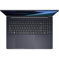 Ноутбук ASUS ExperTBook B5 B5605CVA-MB0097 (90NX08H1-M003C0)