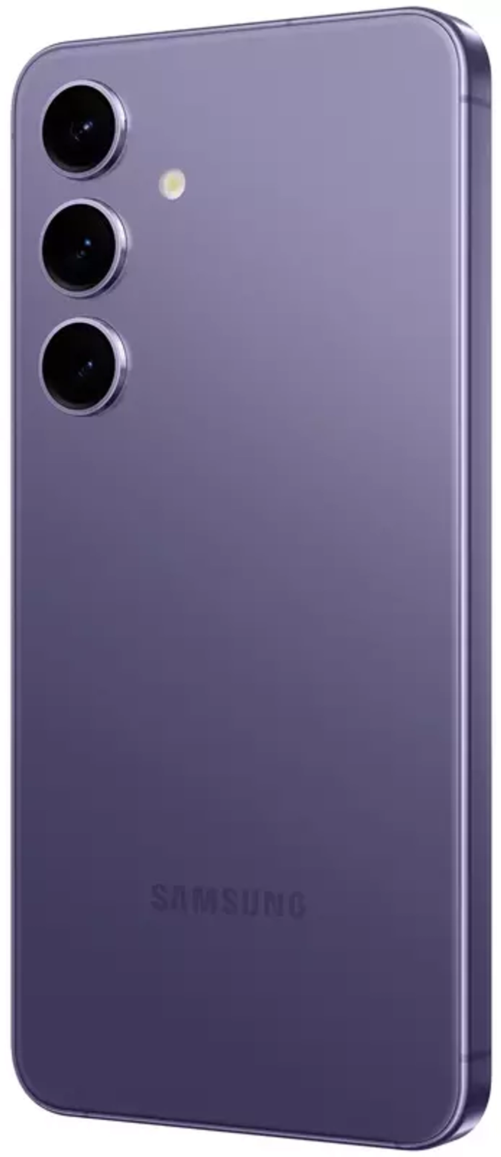 Смартфон Samsung Galaxy S24 8/512 ГБ, Cobalt Violet