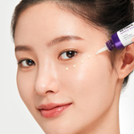 Крем для век с ретинолом Some By Mi Retinol Intense Adavanced Triple Action Eye Cream