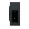 Yamaha SR-B40A Black