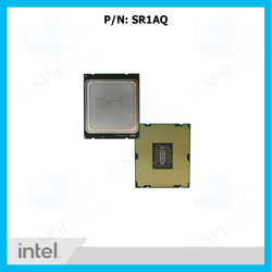 Процессор Intel Xeon E5-1650V2 Ivy Bridge-EP 6 core (3500MHz, LGA2011, L3 12288Kb), SR1AQ