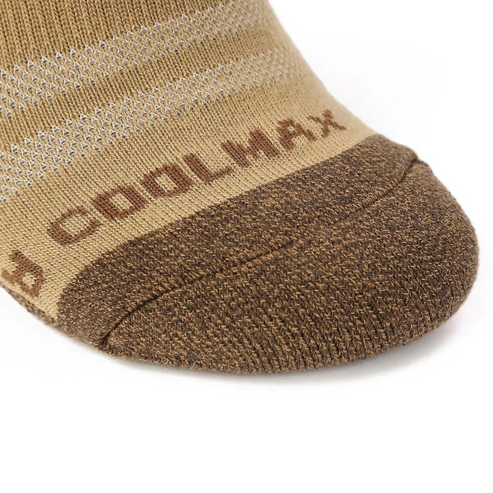 Носки "IGUANA Mid" EMB9624