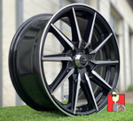 Комплект дисков Shogun 16x7 et35 4x100