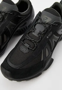 Кроссовки мужские ECCO BIOM C-TRAIL M