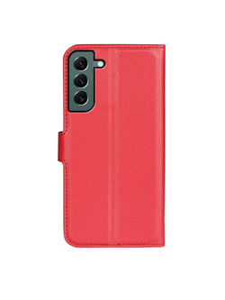 Чехол-книжка PRESTIGE с функцией подставки для Samsung Galaxy S23+
