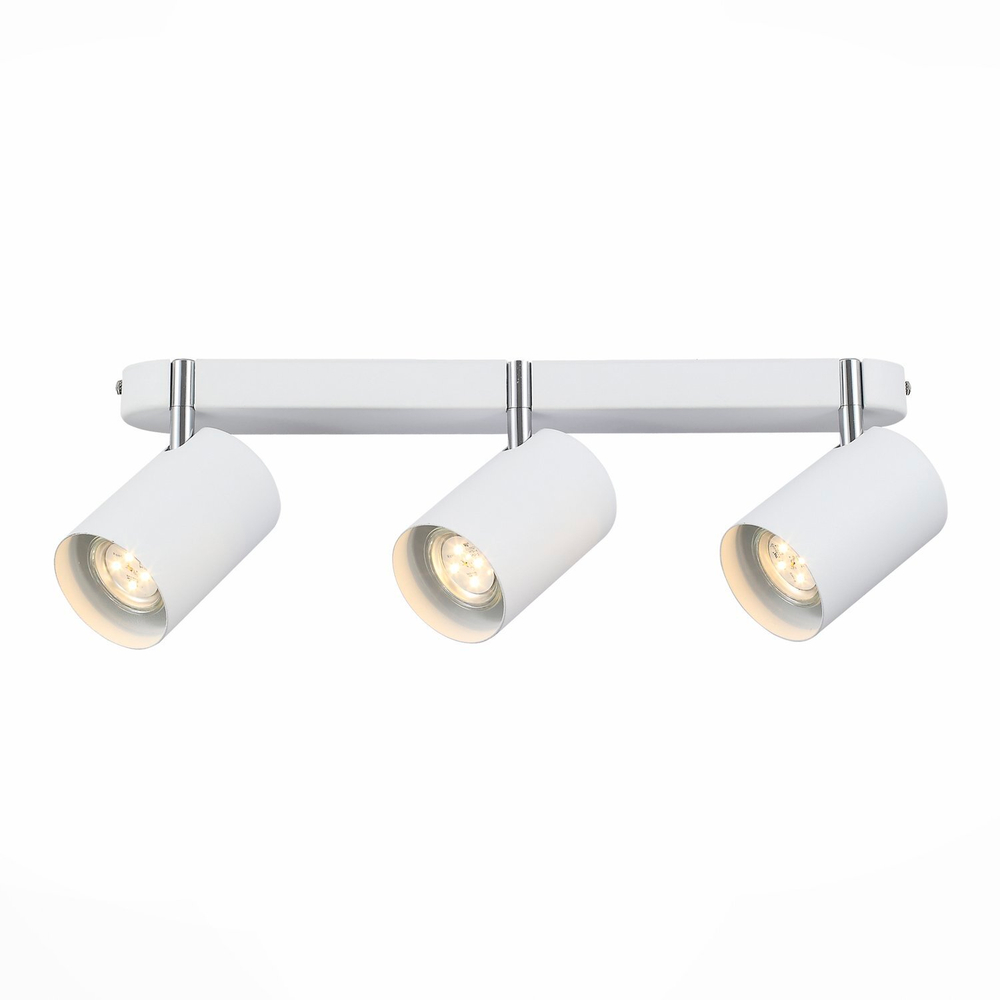 Потолочный светильник ST Luce FANALE SL597.501.03