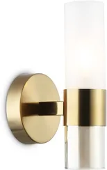 Бра HIGH LIGHT LH55116 Ambrella