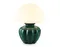 Интерьерная настольная лампа High Light LH53249 Ambrella