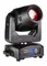 H150-BSW