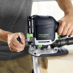 Фрезер вертикальный OF 1010 REBQ-Set FESTOOL 578049