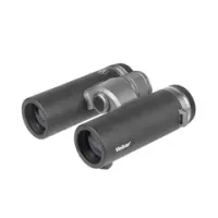 Бинокль Veber Silver Line II 10x32WP
