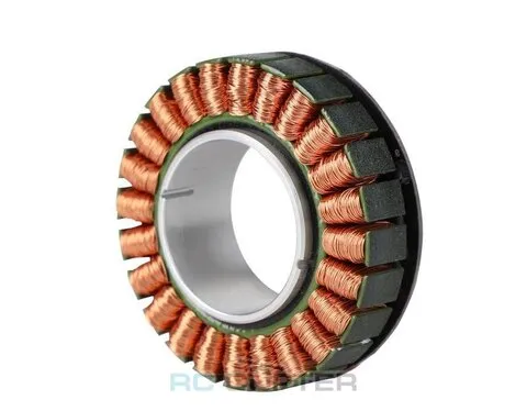 T-Motor CubeMars RO60 KV115 Lite (без датчика Холла)
