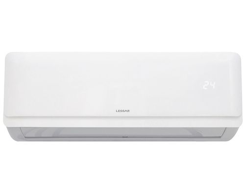 Внутренний блок Lessar eMagic LS-MHE09KOA2A inverter