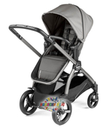 Коляска 2 в 1 Peg-Perego Ypsi Combo