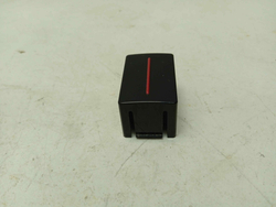 SGV43E43RU ктп20 Кнопка включения для посудомоечной машины Bosch SGV43E43RU б/у