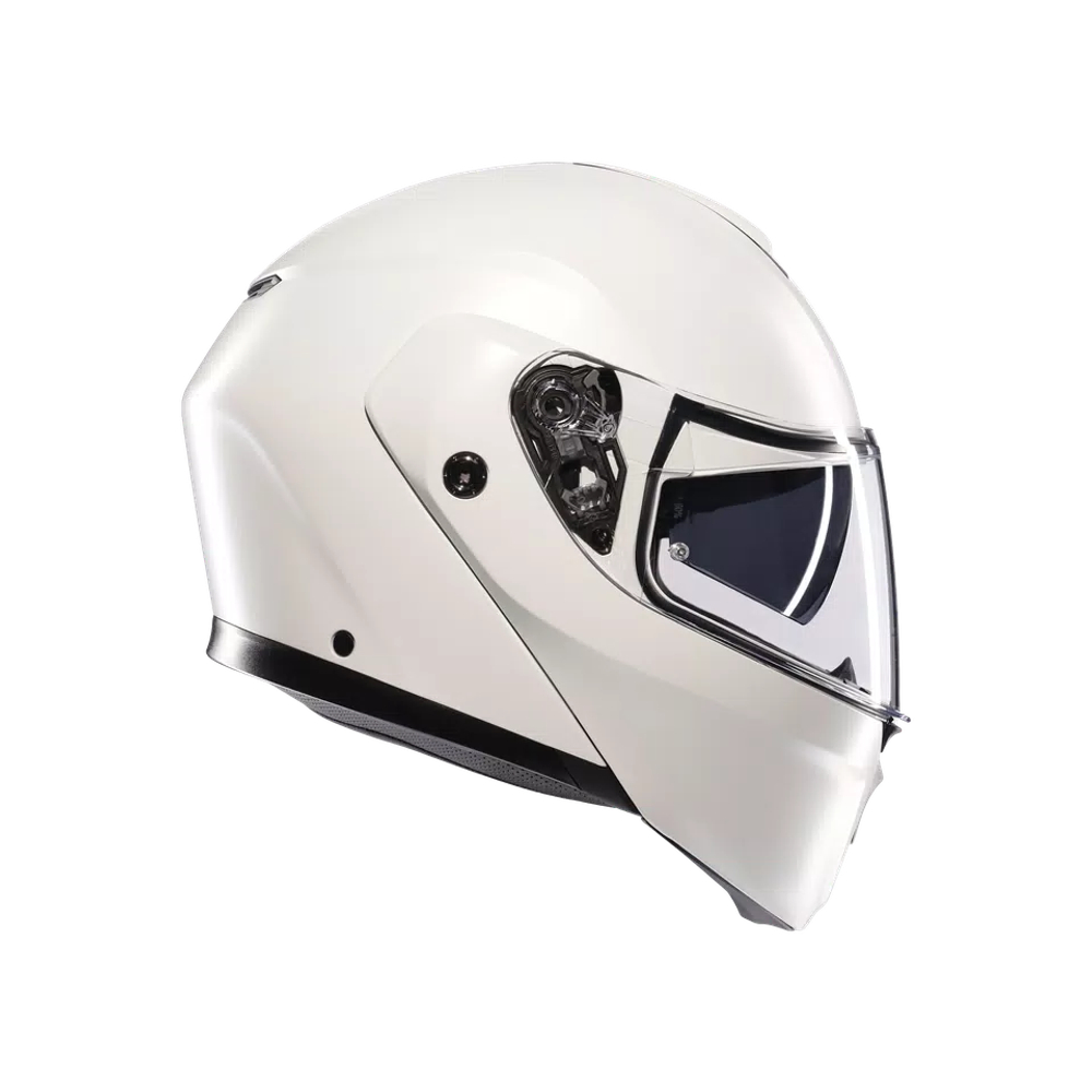 Шлем STREETMODULAR AGV E2206 MPLK