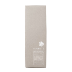 Средство для демакияжа с аминокислотами LIOVERITE Balance Control Cleansing