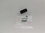 демпфер сиденья Honda VFR800 VTX1300 VT1100 VT750 77205-286-000