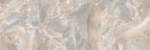 Настенная плитка ALMA Ceramica TWU93SNH44R Sunshine 90x30 коричневая глянцевая под камень