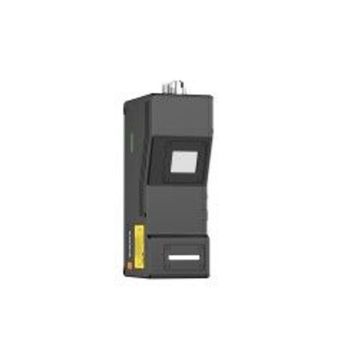DL3160BE-S2