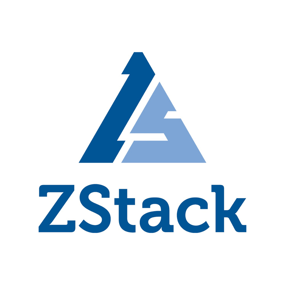 ZStack Addon Module - Модуль защиты данных (CDP) ZAM005