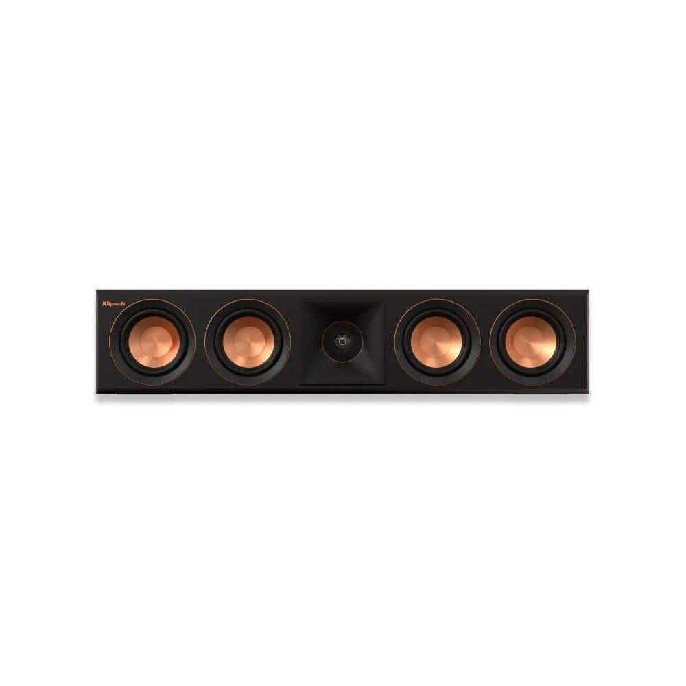 Центральный канал Klipsch RP-404C II