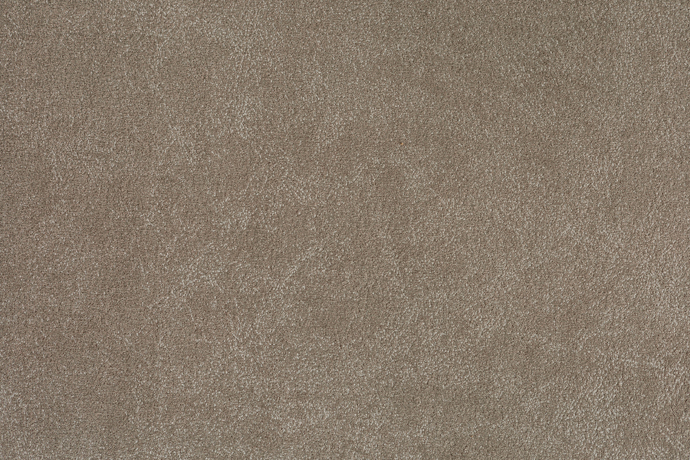 Микровелюр Plaza cocoa (Плаза какао) 834