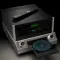 Mcintosh MCD85
