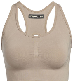 ТОП теннисный Adidas FRMT SCLPT Bra - chabrn