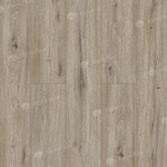 Alpine Floor SPC ламинат Прэсто ЕСО 14-8