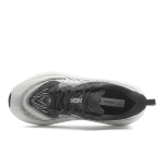 Кроссовки женские Hoka Skyflow