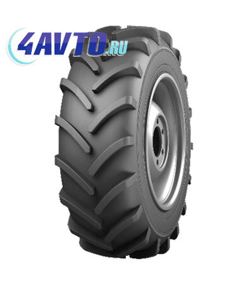 Купить Сельхоз шина 30.5L-32 PK-55 ВорШЗ
