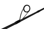 Спиннинг Maximus AXIOM  21UL 2,1m  1-8g