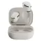 Beyerdynamic Amiron 300 White