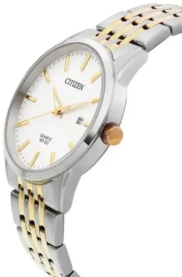 Наручные часы Citizen BI5006-81P