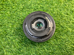 Canon EOS M50 Kit 15-45mm IS STM 6.000 кадров