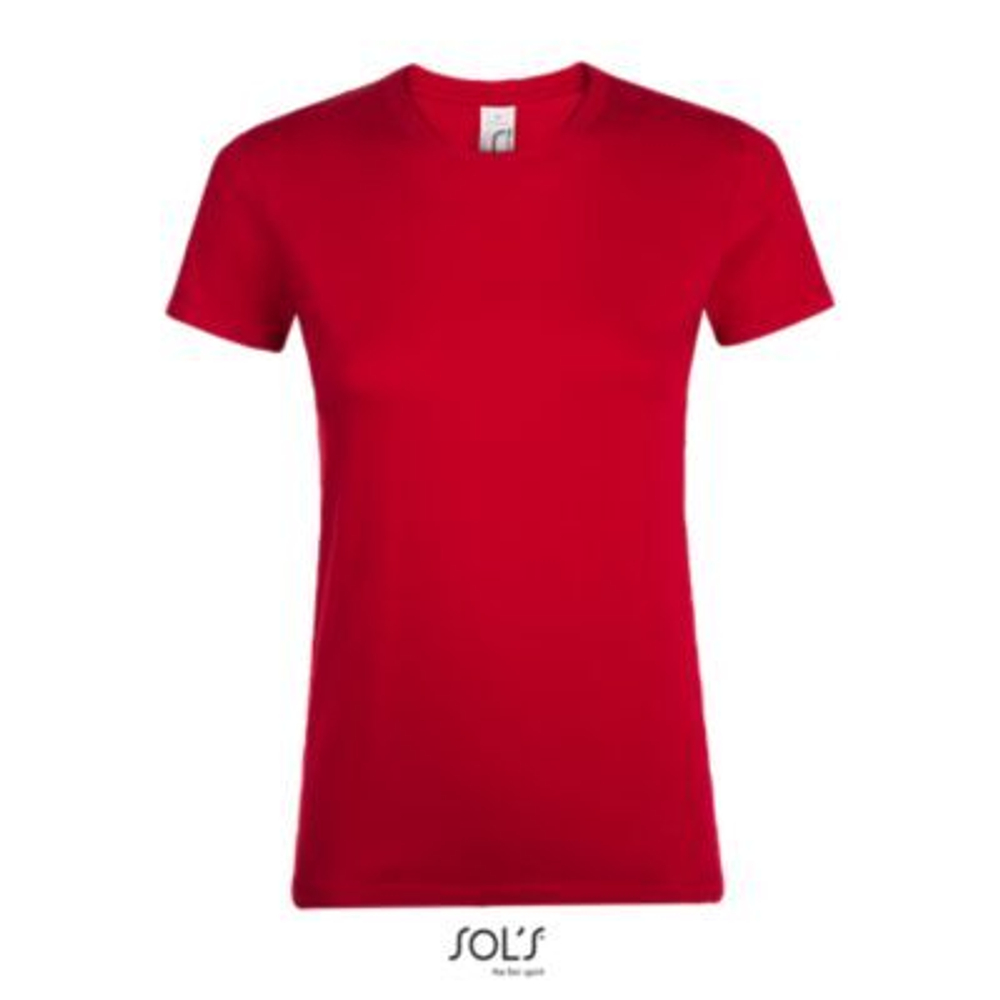 SOL'S REGENT WOMEN