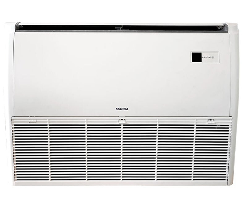 Marsa MRK-48СHAN/MRK-48HANE-W