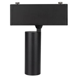 Светильник CLIP-38-SPOT-R146-6W Day4000 (BK, 24 deg, 24V) (Arlight, IP40 Металл, 3 года) 028941