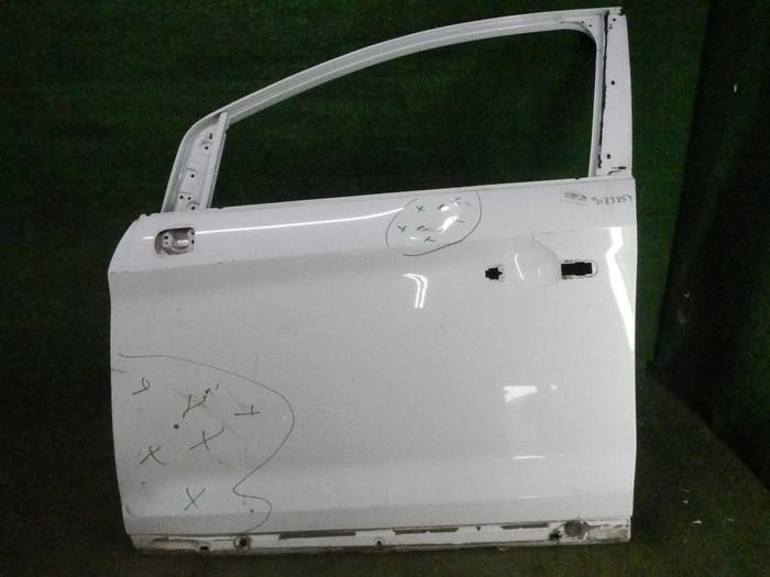DSCN7656.JPG