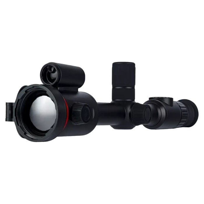 Тепловизионный прицел Artelv Atomos 2.9x 50мм 640x512 LRF (AATS29)