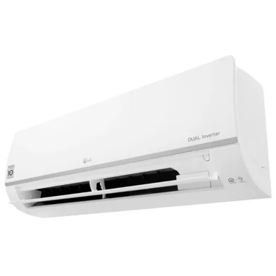 Кондиционер LG PC09SQR