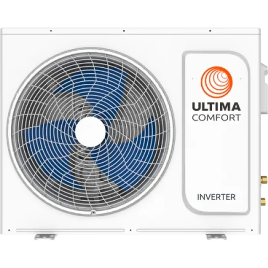 Кондиционер ULTIMA COMFORT Elysium ELB-07PN