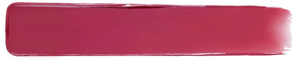ETUDE Fixing Tint - стойкая помада с матовым эффектом оттенок #11 Rose Blending, 4 g