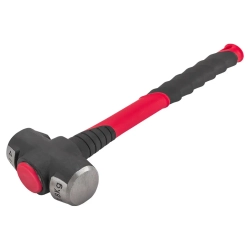 Кувалда 1800гр RockFORCE RF-T7818